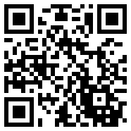 来福记账v1.0