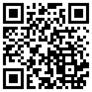 uleadcool3d3.5