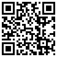 快递填单员兼职v1.0.1