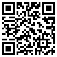 niconico最新app下载安卓轻量版