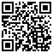 夜月直播APP3.8.0版本免费旧版安卓