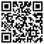 栗壳充电