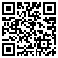 read熊优化版最新正版看书版