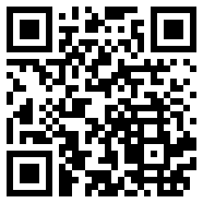 平面僵尸防御MOD菜单v2.0.2