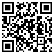 2021香肠派对天使免激活码版免费无广告版