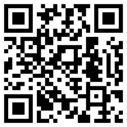 慕伴交友app下载最新版升级版