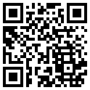 糯米观看appv5.2.0