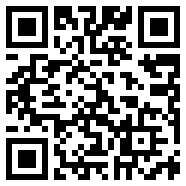 慧学法)法治观app官方下载最新版V1.5.8安卓破解全解锁版