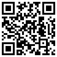 蛋仔派对修改器无限蛋币v1.0.3