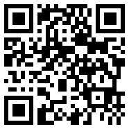 屏幕烧屏残影修复app