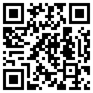 营队好基友(CampBuddy)安卓破解WiFi版
