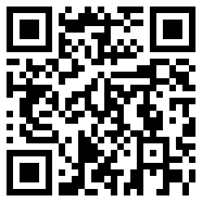 read阅读手机流鼻血版本全关卡WiFi破解