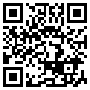 移动直播台v1.11安卓下载