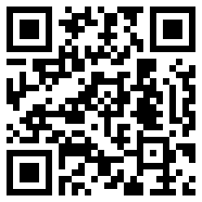 网吧模拟器中文版999999钞票版v1.1.25安卓破解无限体力版