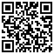 connectify破解版无限金币钻石版