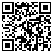 ObjectDock破解版下载赚红包版