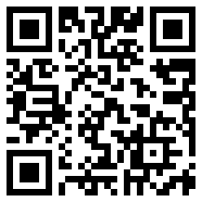 吱呀app