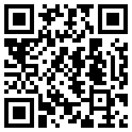 niconico最新app下载无限资源