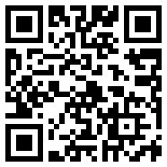 今日影视电视版WiFi破解