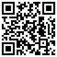 拍照计数相机app免费版v1.1.4