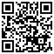 pubgt00lp0x画质助手v3.12G破解版