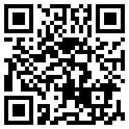 read修复工具下载新手攻略完结版手机端4G版免费纯净版
