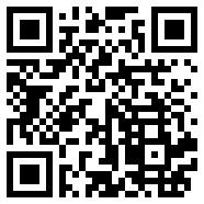 神漫堂漫画官方最新版app下载安卓破解红包版