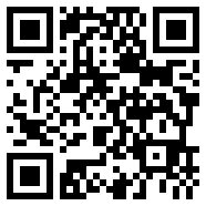 记工账本v4.0.0