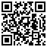 慧学法)法治观app官方下载最新版V1.5.8安卓破解美化版