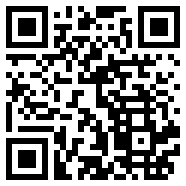 蛙漫官方页面入口漫画终极版MOD