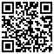 一拳超人最强之v1.4.3
