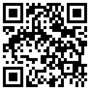 hypnoapp正式版