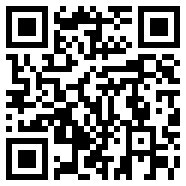 黑豹VP加速器steam移植