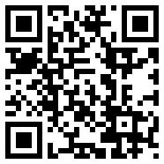 制作谷游戏安装v1.1.19