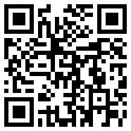 小书阁正版v2.5.9