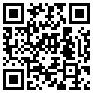 久久短视频最新版v1.0.7安卓版