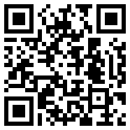 pubg国际服手机版v2.7.0
