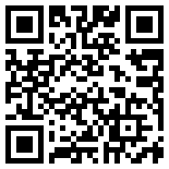 刺客信条大革命修改器steam网页版