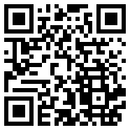 read修复工具下载影视版91助手eSIM版安装免广告