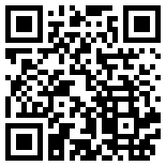 JMCOMIC1.7.3最新版下载Web2破解