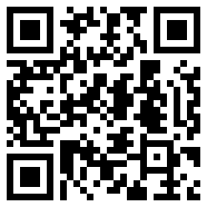 mdapp04