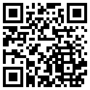 pubgtool画质助手官方版正版