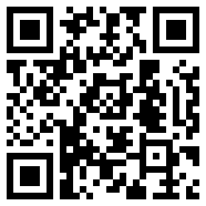 说球帝电视版v1.0.0