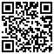 dayu-p8Yis-v25223.apk