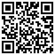 慢速前行v3.3