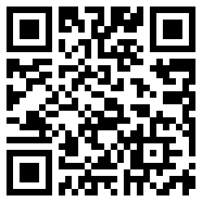 MeeTu觅兔下载最新版v1.0