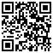 沉睡的八重神子触摸游戏安卓死宅天使破解版