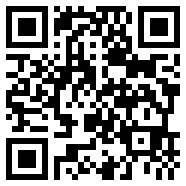 autoplaymenubuilder