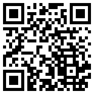 read阅读手机流鼻血版本纪念版app安卓破解应用版