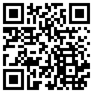 ehViewer正版v1.9.7.0
